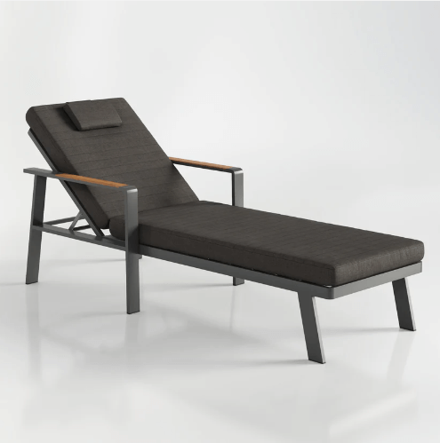 Higold Nofi Solseng Gruppe 8 Higold Nofi Solseng Gruppe - Bild 6