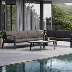 Higold Nofi Utesofa Hjørnegruppe -hemma butik 2023 2023 03 09 12 37 07