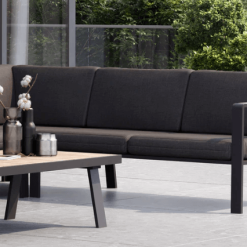 Higold Nofi Utesofa Hjørnegruppe -hemma butik 2023 2023 03 09 12 37 12