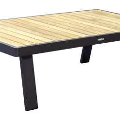 Higold Nofi Utesofa Hjørnegruppe -hemma butik 2023 2023 03 09 12 37 21