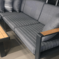 Higold Nofi Utesofa Hjørnegruppe -hemma butik 2023 2023 03 09 12 37 29