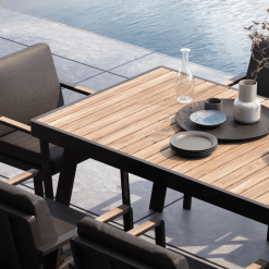 Higold Nofi Spisegruppe 8 -hemma butik 2023 2023 03 09 12 48 46 1