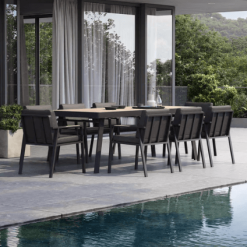 Higold Nofi Spisegruppe 8 -hemma butik 2023 2023 03 09 12 48 56