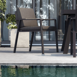 Higold Nofi Spisegruppe 8 -hemma butik 2023 2023 03 09 12 49 02 1