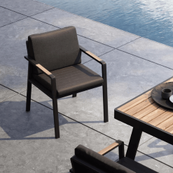 Higold Nofi Spisegruppe 8 -hemma butik 2023 2023 03 09 12 49 07