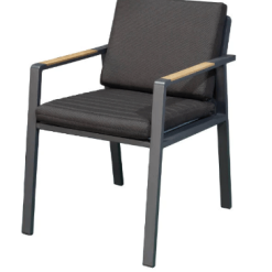 Higold Nofi Spisegruppe 8 -hemma butik 2023 2023 03 09 12 49 17 1