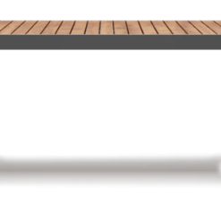 Higold Nofi Spisegruppe 8 -hemma butik 2023 2023 03 09 12 49 21 1