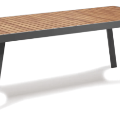 Higold York Hagegruppe 3x2 -hemma butik 2023 2023 03 09 12 49 26 1