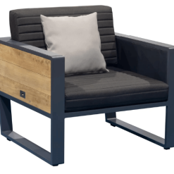 Higold York Hagegruppe 3x2 -hemma butik 2023 2023 03 09 13 01 27