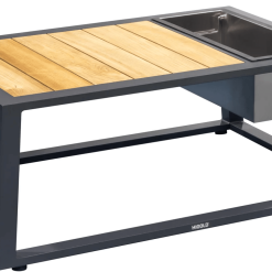 Higold York Hagegruppe 3x2 -hemma butik 2023 2023 03 09 13 01 35