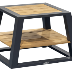 Higold York Hagegruppe 3x2 -hemma butik 2023 2023 03 09 13 03 00