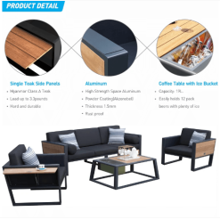 Higold York Hagegruppe 3x2 -hemma butik 2023 2023 03 09 13 03 15