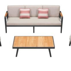 Higold Emoti Lounge Stol -hemma butik 2023 2023 03 10 10 04 44