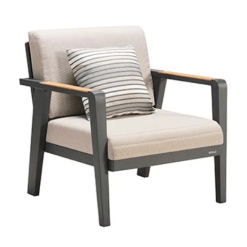 Higold Emoti Hagegruppe 3+2 -hemma butik 2023 2023 03 10 10 35 37 1