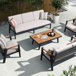 Higold Emoti Hagegruppe 2+2 -hemma butik 2023 2023 03 10 10 48 50