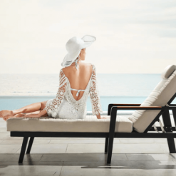 Higold Emoti Solseng Sett Med Bord -hemma butik 2023 2023 03 10 11 13 25