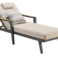 Higold Emoti Solseng Sett Med Bord -hemma butik 2023 2023 03 10 11 14 21