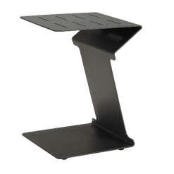 Higold Emoti Solseng Sett Med Bord -hemma butik 2023 2023 03 10 11 14 26