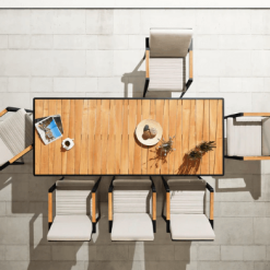 Higold Emoti Spisegruppe 8 -hemma butik 2023 2023 03 10 11 24 28