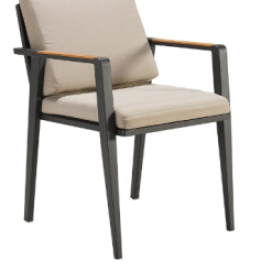 Higold Emoti Spisegruppe 8 -hemma butik 2023 2023 03 10 11 24 40