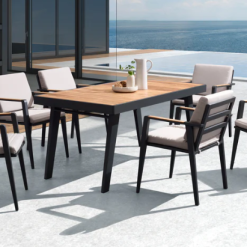 Higold Emoti Spisegruppe 6 -hemma butik 2023 2023 03 10 12 08 19