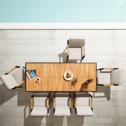 Higold Emoti Spisegruppe 6 -hemma butik 2023 2023 03 10 12 08 35