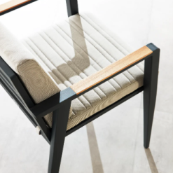 Higold Emoti Spisegruppe 6 -hemma butik 2023 2023 03 10 12 08 44