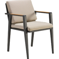 Higold Emoti Spisegruppe 6 -hemma butik 2023 2023 03 10 12 08 50