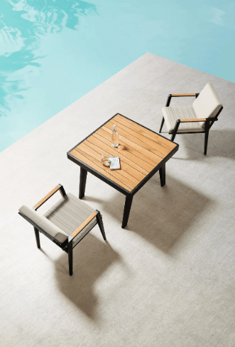 Higold Emoti Spisegruppe 4 5 Higold Emoti Spisegruppe 4 - Bild 3