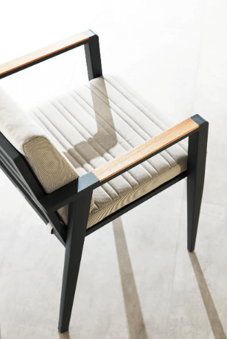 Higold Emoti Spisegruppe 4 6 Higold Emoti Spisegruppe 4 - Bild 4