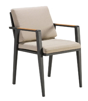 Higold Emoti Spisegruppe 4 7 Higold Emoti Spisegruppe 4 - Bild 5