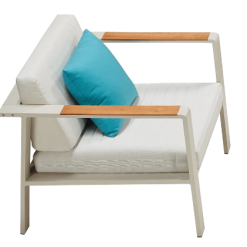 Higold Nofi Hagegruppe 3+2 Hvit -hemma butik 2023 2023 03 10 12 25 08