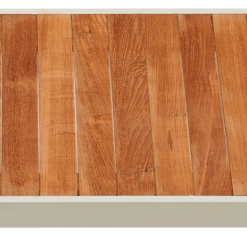 Higold Nofi Hagegruppe 3+2 Hvit -hemma butik 2023 2023 03 10 12 25 13