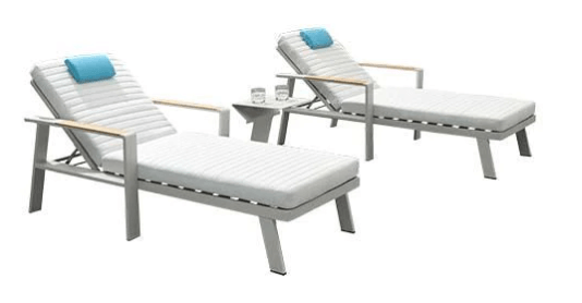 Higold Nofi Solseng Gruppe 3 Higold Nofi Solseng Gruppe