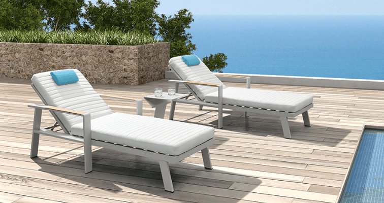 Higold Nofi Solseng Gruppe 4 Higold Nofi Solseng Gruppe - Bild 2