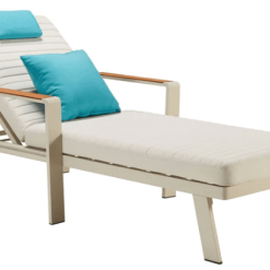 Higold Nofi Solseng Gruppe 9 Higold Nofi Solseng Gruppe -hemma butik 2023 2023 03 10 12 36 16 1