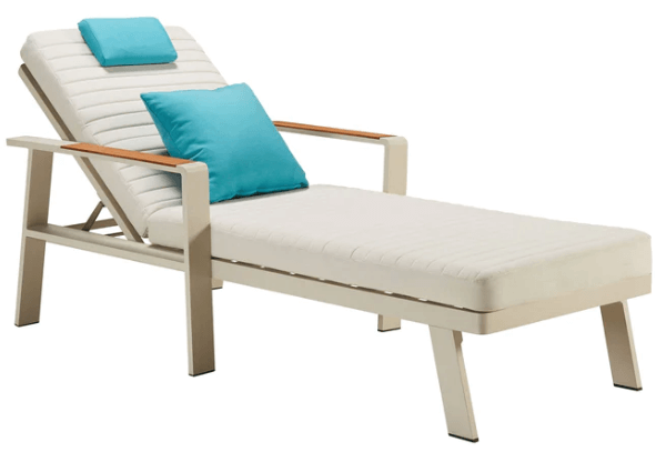 Higold Nofi Solseng Gruppe 5 Higold Nofi Solseng Gruppe - Bild 3