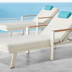 Higold Nofi Solseng Gruppe 10 Higold Nofi Solseng Gruppe -hemma butik 2023 2023 03 10 12 36 31 1