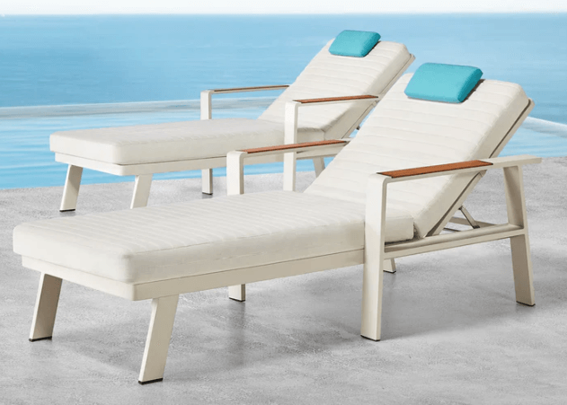 Higold Nofi Solseng Gruppe 6 Higold Nofi Solseng Gruppe - Bild 4