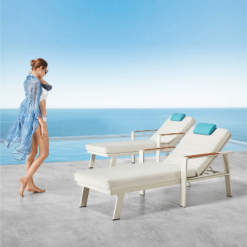 Higold Nofi Solseng Gruppe 11 Higold Nofi Solseng Gruppe -hemma butik 2023 2023 03 10 12 36 40 1