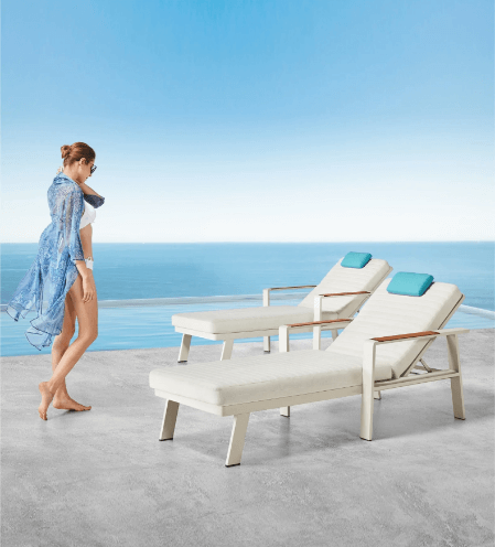 Higold Nofi Solseng Gruppe 7 Higold Nofi Solseng Gruppe - Bild 5