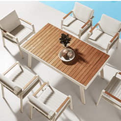 Higold Nofi Spisegruppe 6 -hemma butik 2023 2023 03 10 12 46 00