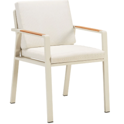 Higold Nofi Spisegruppe 6 -hemma butik 2023 2023 03 10 12 46 09