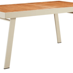 Higold Nofi Spisegruppe 6 -hemma butik 2023 2023 03 10 12 46 15