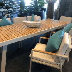 Higold Nofi Spisegruppe 6 -hemma butik 2023 2023 03 10 12 47 01