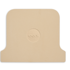 Ooni Koda 16 Bakestein