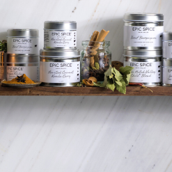 Epic Spice Krydderblanding Storfe 75g 7 Epic Spice Krydderblanding Storfe 75g -hemma butik 2023 2023 03 29 09 53 04 resources base cooking 1 1 1 1