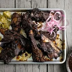 Epic Spice Krydderblanding Kylling 75g -hemma butik 2023 2023 03 29 09 53 49 resources base cooking 1 1