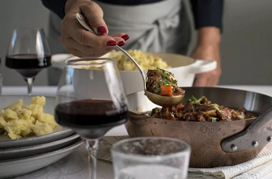 Epic Spice Kaldrøkt Salt 100g 6 Epic Spice Kaldrøkt Salt 100g - Bild 4