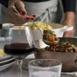 Epic Spice Krydderblanding Storfe 75g 9 Epic Spice Krydderblanding Storfe 75g -hemma butik 2023 2023 03 29 09 55 19 resources base cooking 1 1 1 1